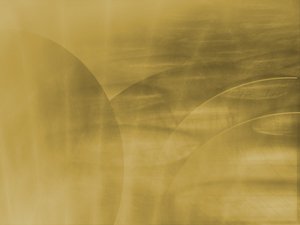 高防DNS域名解析负载均衡算法比较