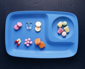 外贸平台对比：亚马逊与eBay深度评测